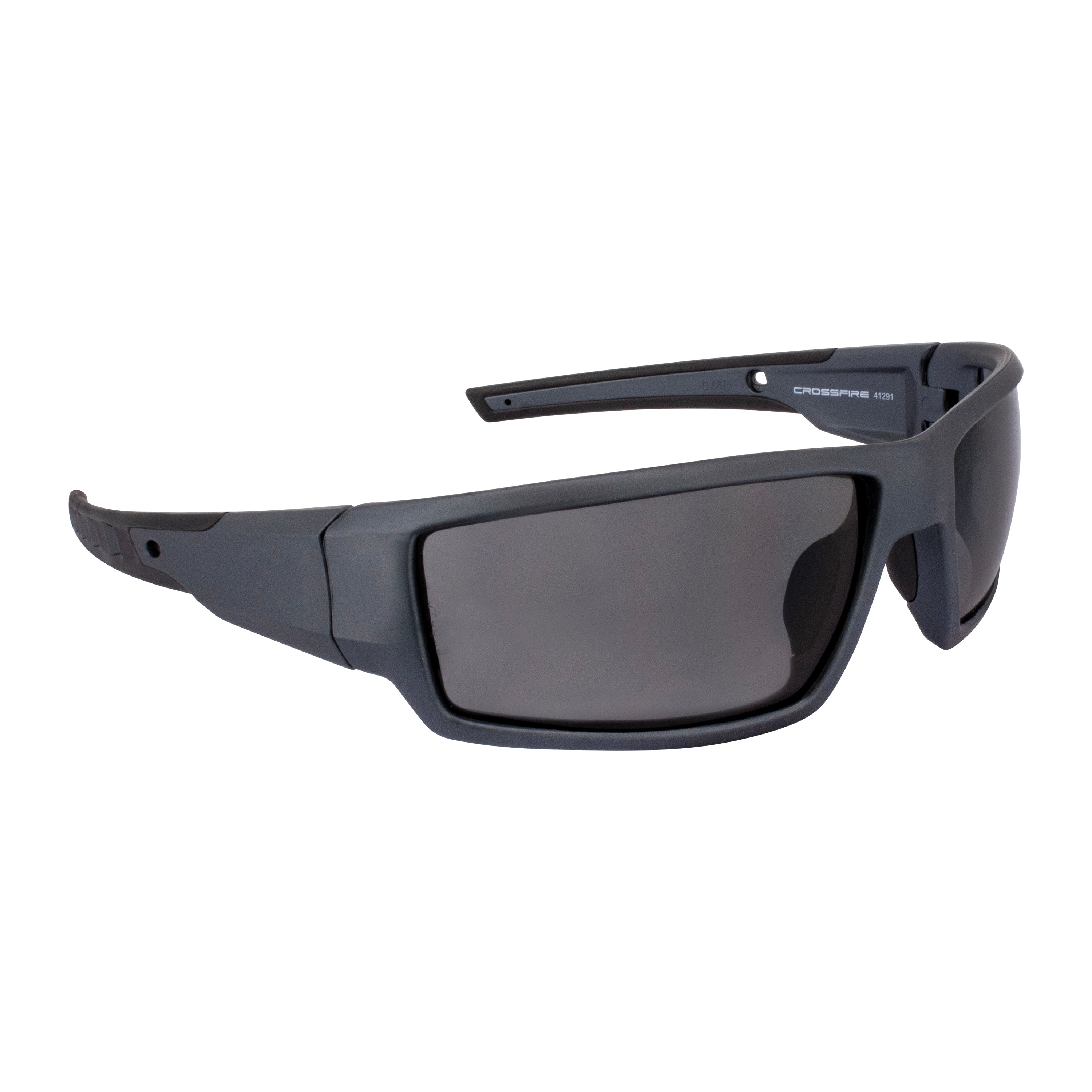 Radians CUMULUS Cumulus Premium Safety Eyewear