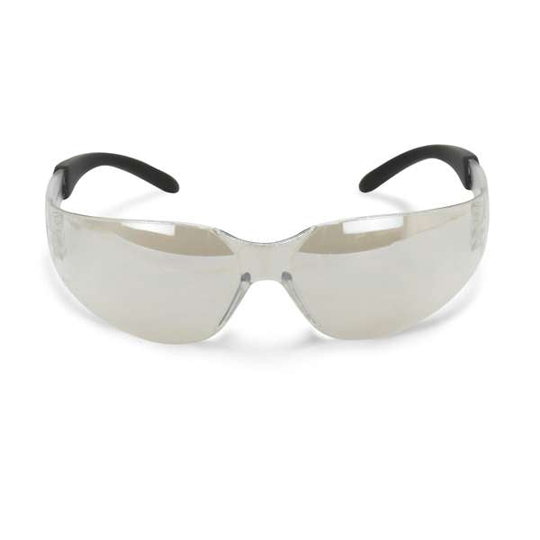 Radians MRR Mirage RT™ Safety Eyewear