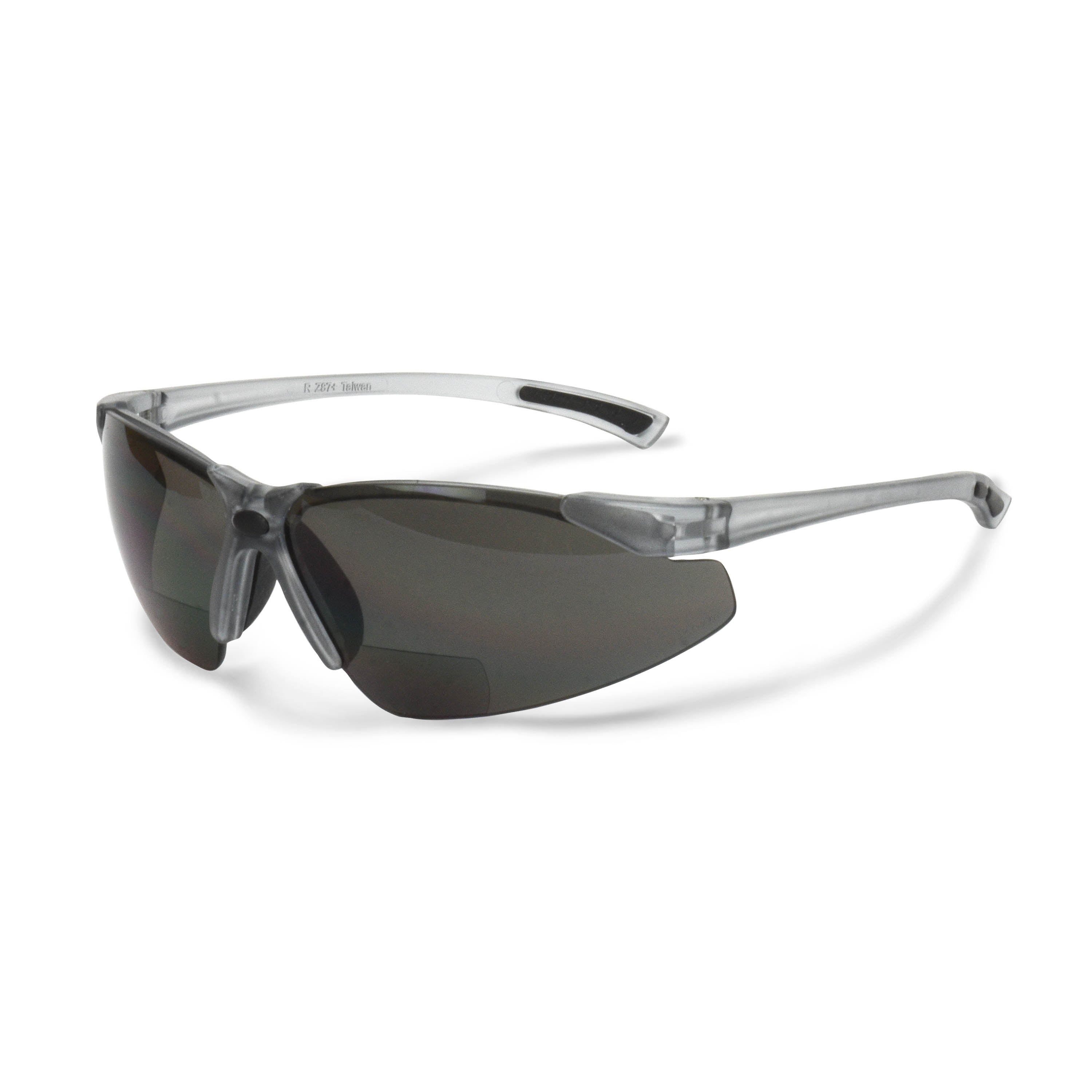 C2-BIF C2™ Bi-Focal Safety Eyewear