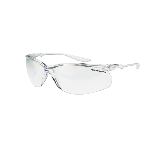 Radians 24SEVEN 24Seven® Performance Safety Eyewear