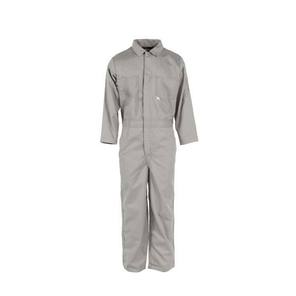 Radians VI9CA VI9CA 9 oz Indura® FR Coverall (CAT 2) - Safety Pants