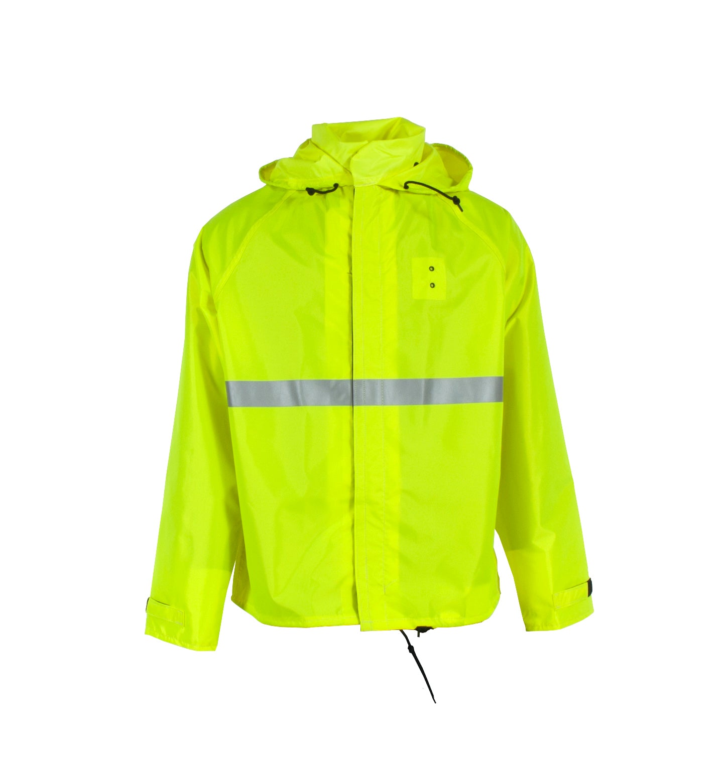 Radians 475MJD 475MJD Duty Motorcycle Jacket - Safety Jacket