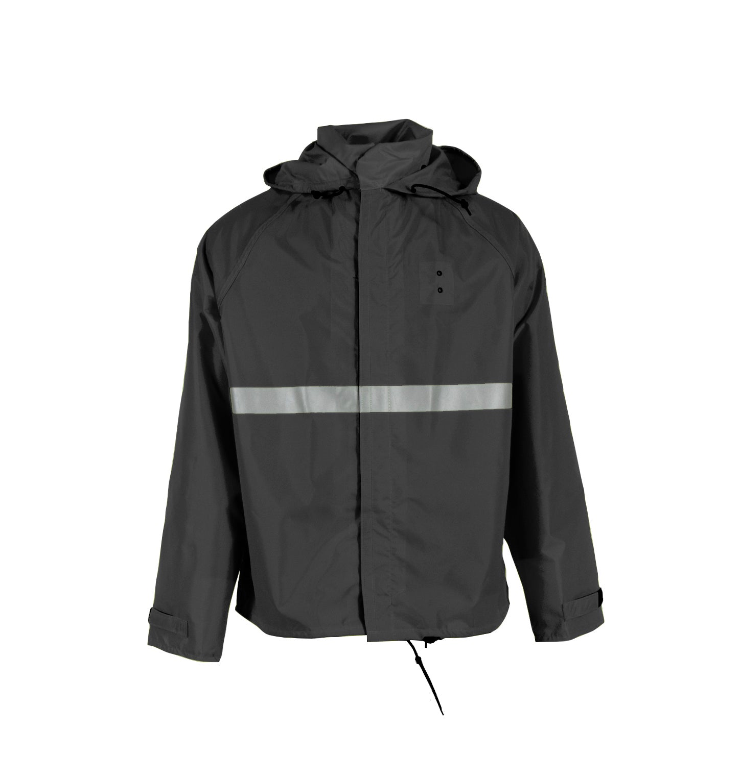 Radians 475MJD 475MJD Duty Motorcycle Jacket - Safety Jacket