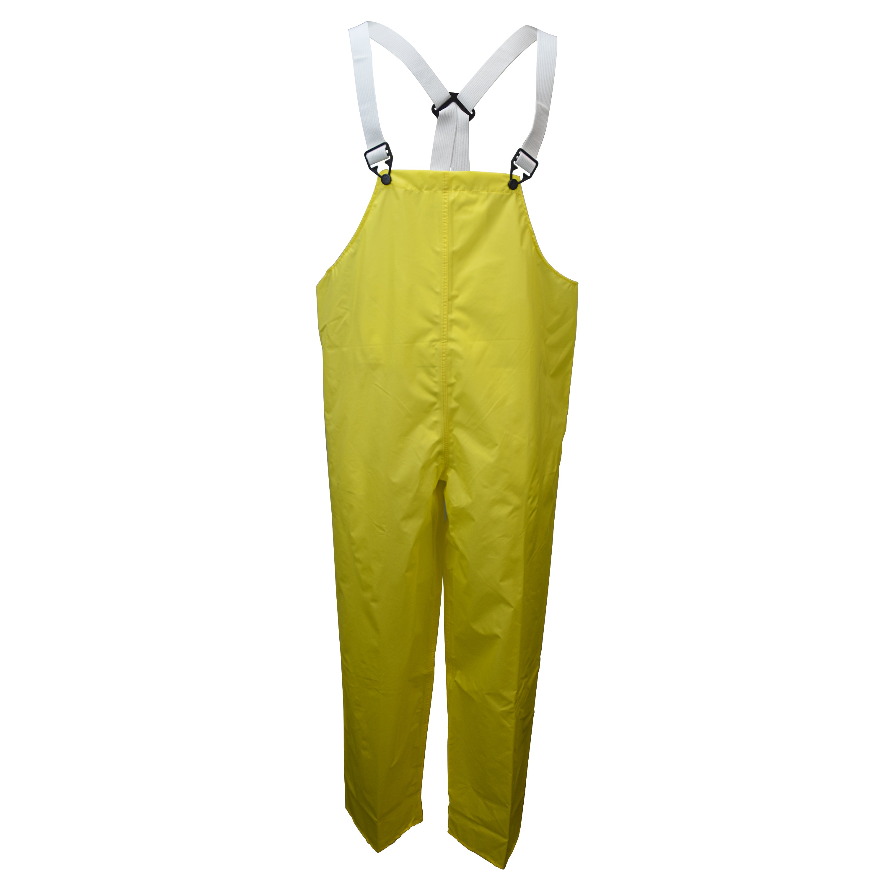 375BT 375BT Cool Wear Bib Trouser