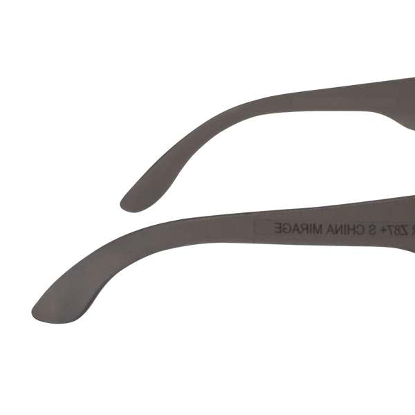 Radians MR Mirage™ Safety Eyewear
