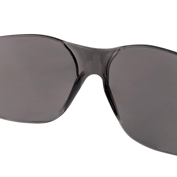 Radians MR-CA Mirage™ Safety Eyewear CA