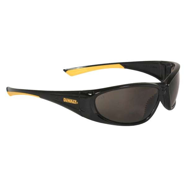 Radians DPG98 DPG98 Gable™ Protective Eyewear - Safety Glasses