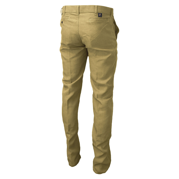 Radians VN4PT VN4PT 4.5 oz Nomex® FR Trouser (CAT 1) - Safety Pants