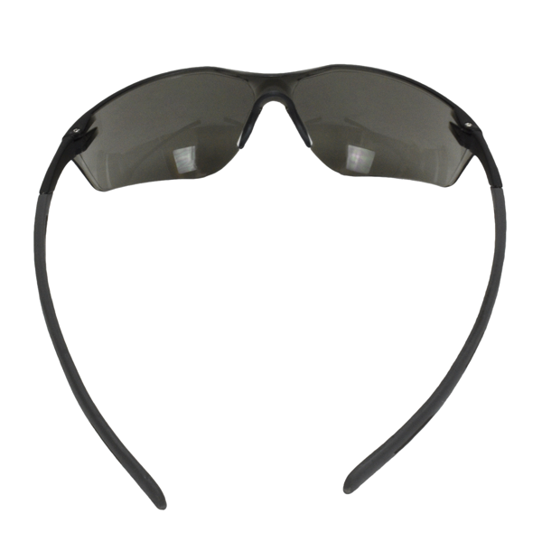 Radians TEC1 Tecona® Safety Eyewear