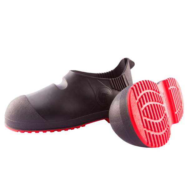 45811 Workbrutes G2 Overshoe