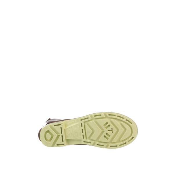 93155 Premier G2 Plain Toe Knee Boot