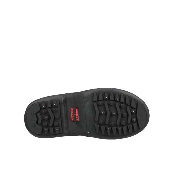 4450 Winter-Tuff 4 Buckle Ice Traction Overshoe