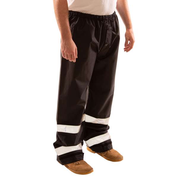P24123 Icon Pants