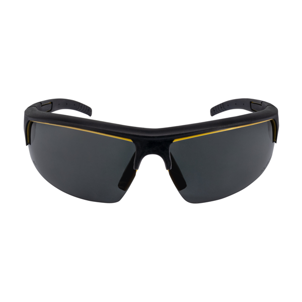 Radians DPG109 Architect™ Polarized Protective Eyewear - Safety Glasses