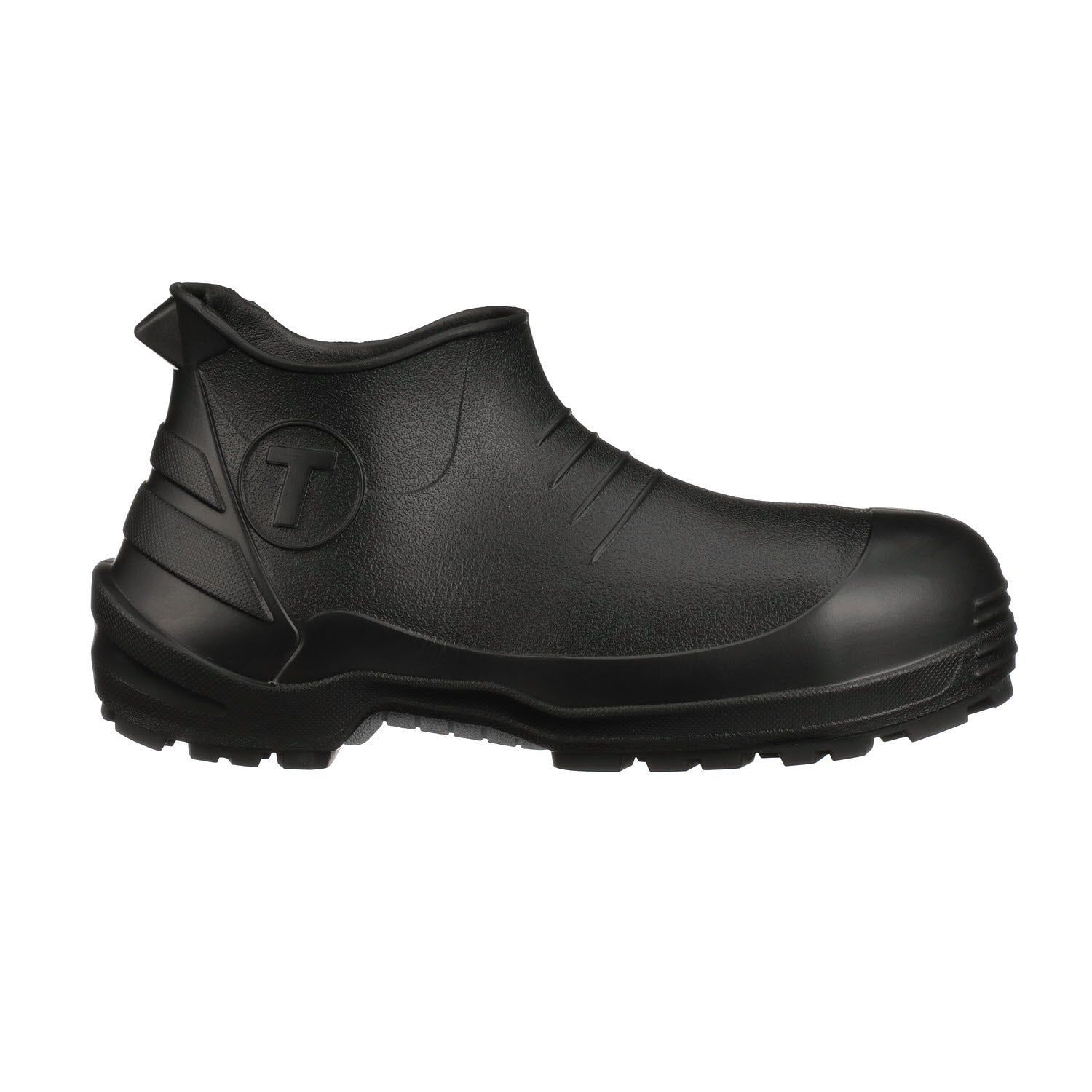 27211 Flite Safety Toe Work Shoe