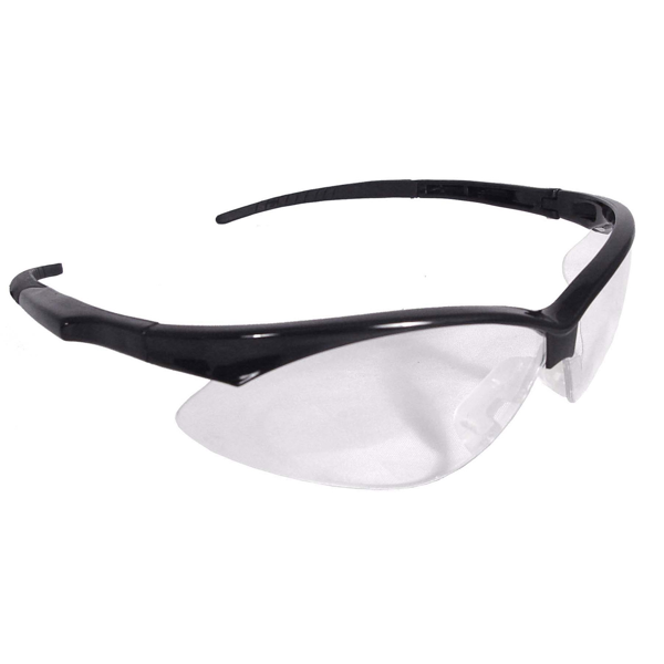 Radians AP1 Rad-Apocalypse™ Safety Eyewear