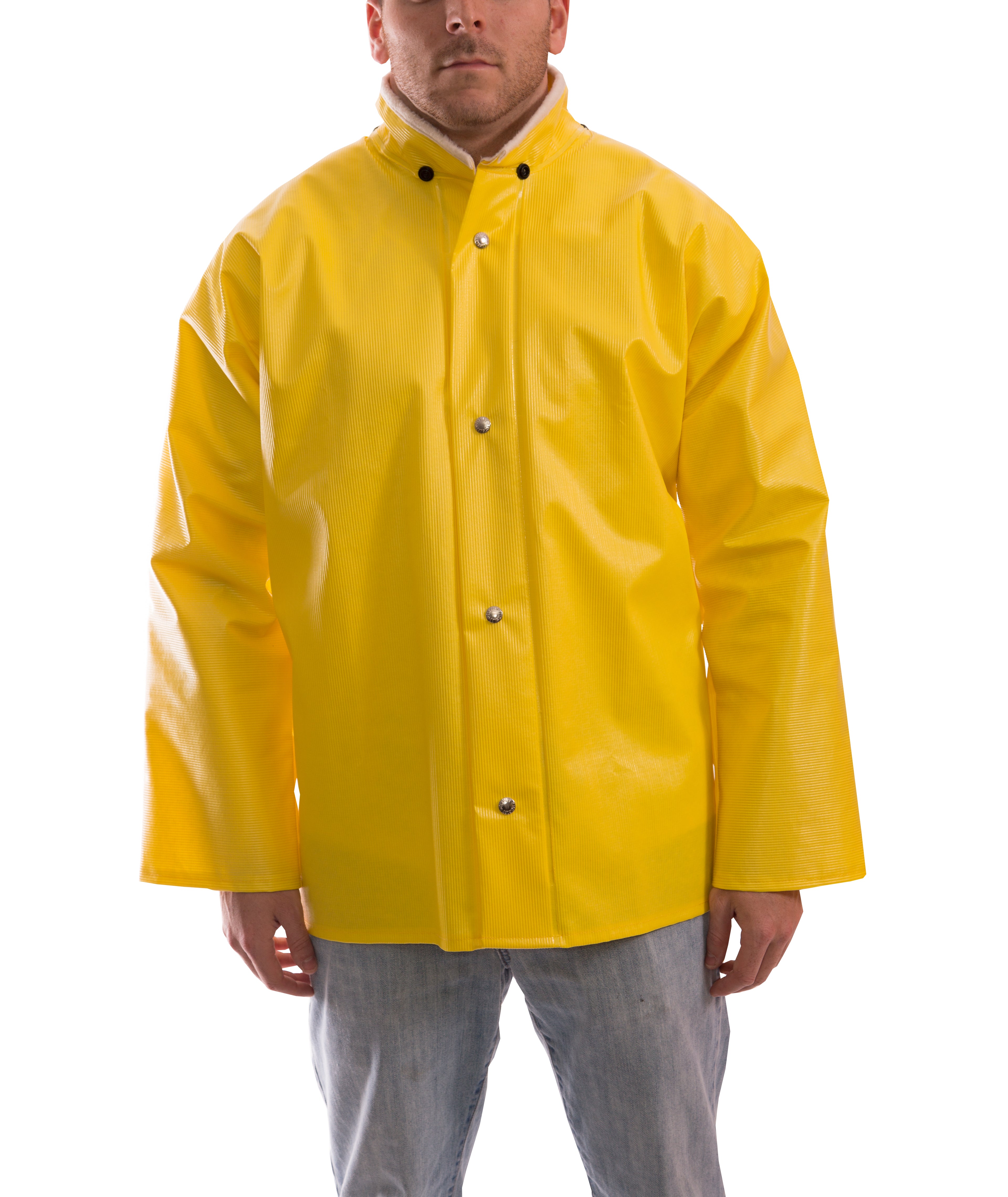 J31207 Webdri Jacket