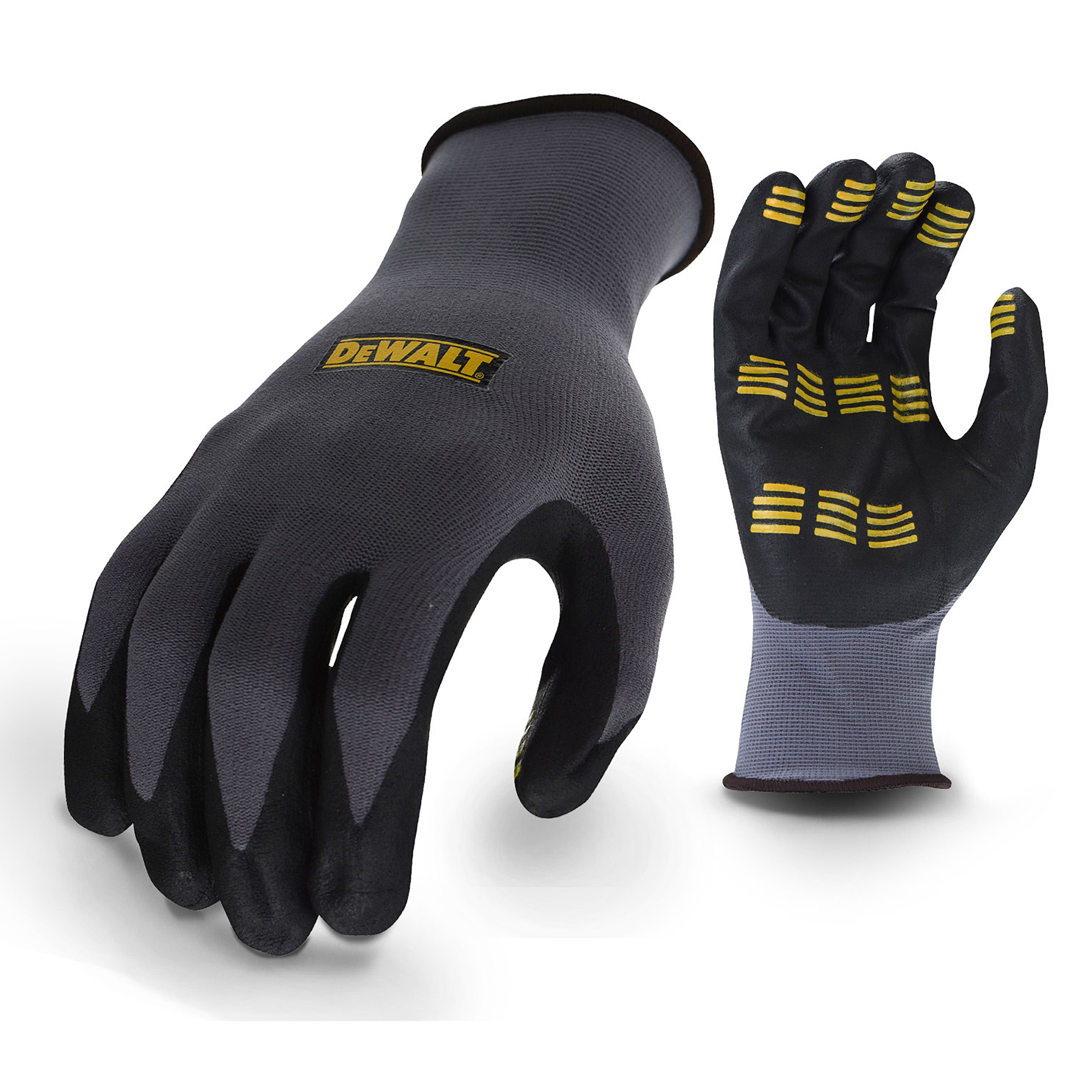 DPG76 DPG76 Tread Grip Work Glove