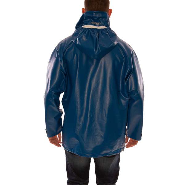 J44241 Eclipse Jacket