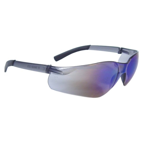 Radians AT Rad-Atac™ Safety Eyewear