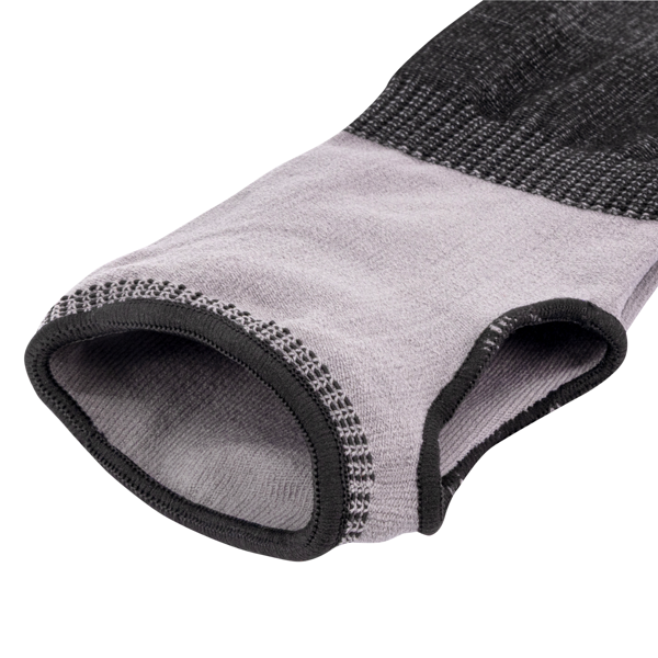 Radians RADT76 RADT76 TEKTYE® A6 Cut Protection Sleeve - Safety Glasses