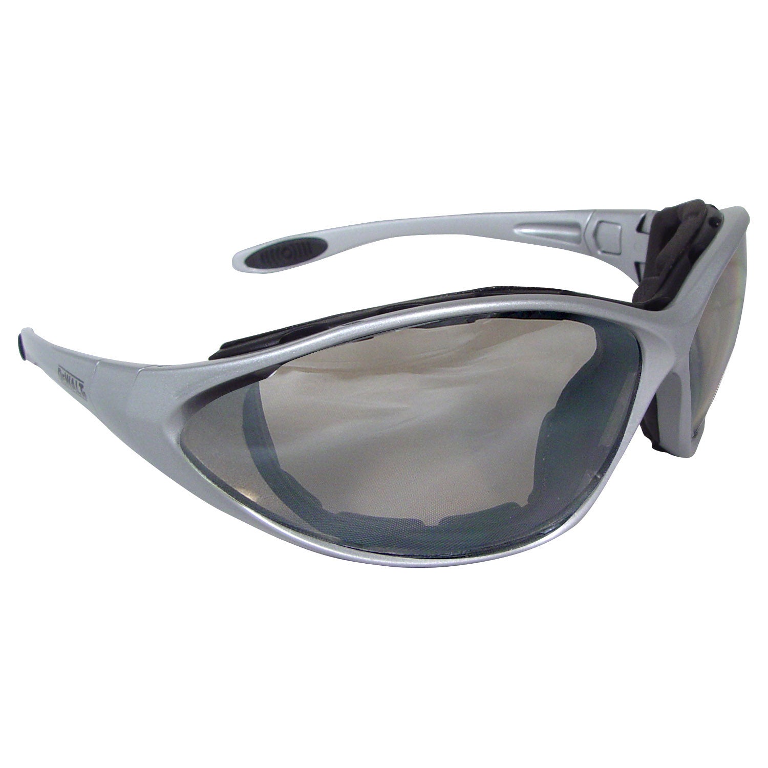 Radians DPG95 DPG95 Framework™ Protective Eyewear - Safety Glasses