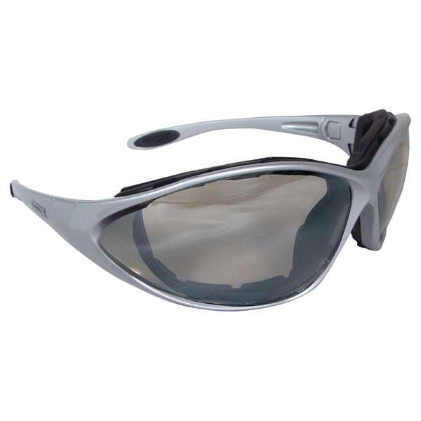 Radians DPG95 DPG95 Framework™ Protective Eyewear - Safety Glasses