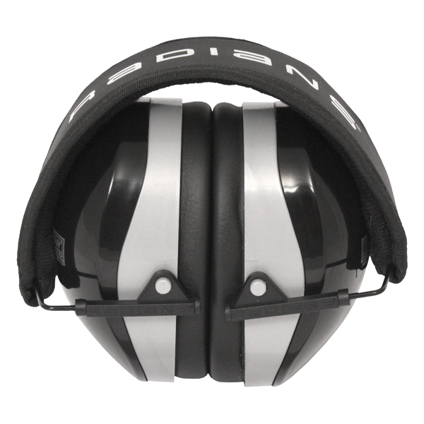 Radians TR29-BX_STY TRPX™ 29 Earmuff - Hearing Protection