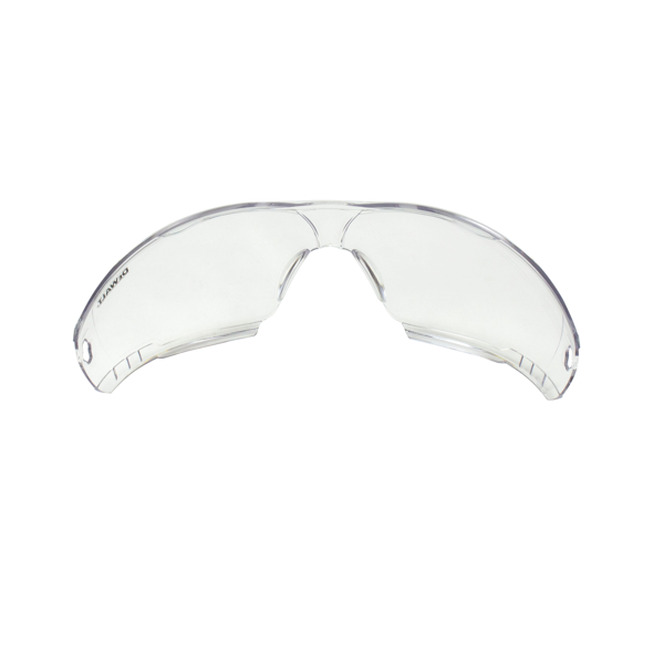 Radians DPG84-13RL_STY DPG84 Insulator™ Replacement Lens - Safety Glasses