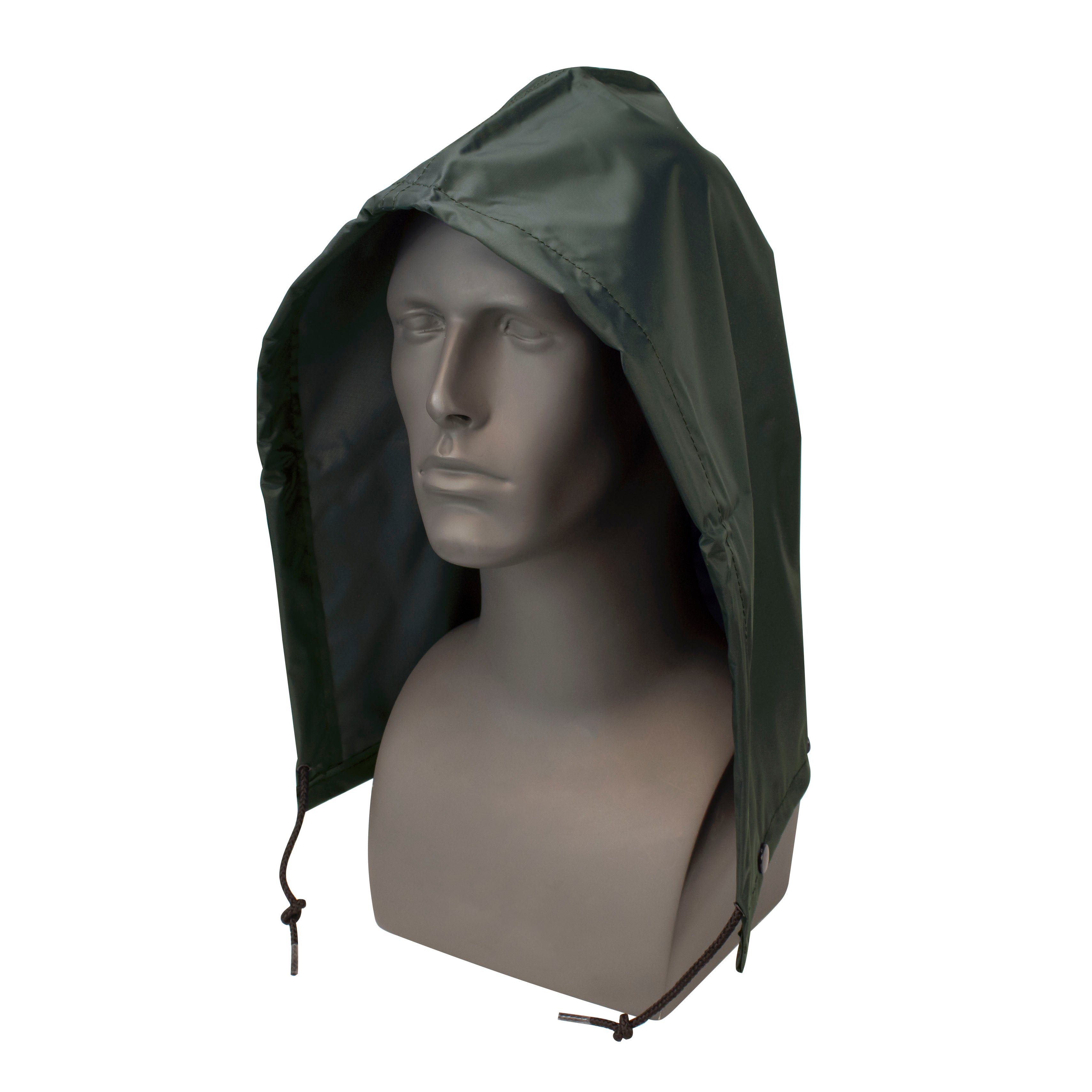 Radians 77HO 77HO Sani Light Hood - Safety Equipment