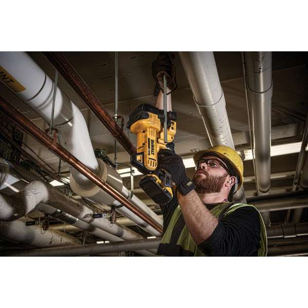 Radians DPG51 DPG51 Radius™ Protective Eyewear - Safety Glasses