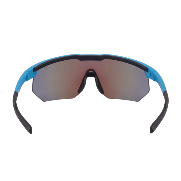 Radians SWAZE SWAZE™ Safety Eyewear