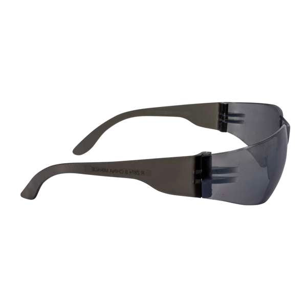 Radians MR Mirage™ Safety Eyewear