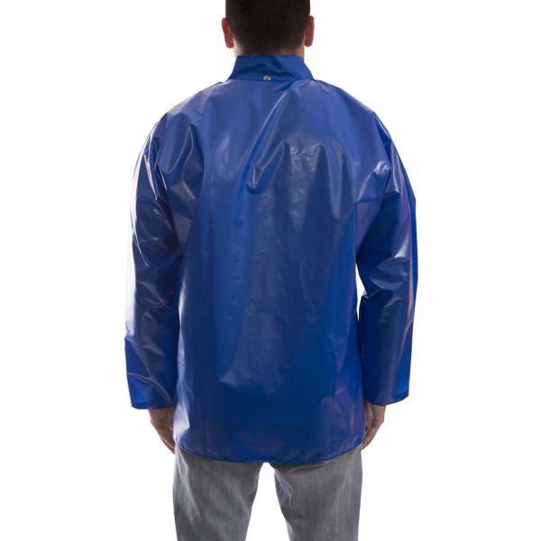 J22201 Iron Eagle Jacket