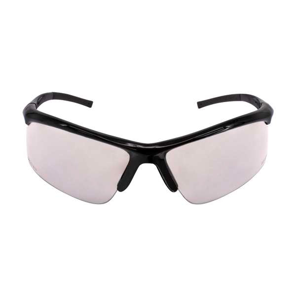 Radians DPG51 DPG51 Radius™ Protective Eyewear - Safety Glasses