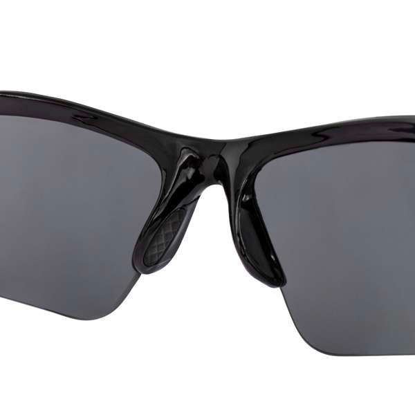 Radians DPG51 DPG51 Radius™ Protective Eyewear - Safety Glasses