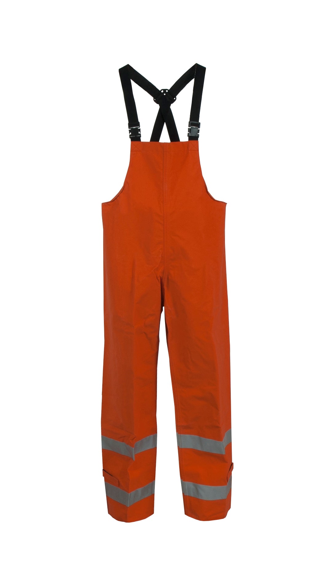 Radians 207BT 207BT Petro Arc Bib Trouser ANSI Class 3 - Safety Pants