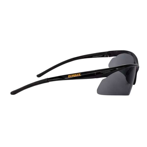 Radians DPG51 DPG51 Radius™ Protective Eyewear - Safety Glasses