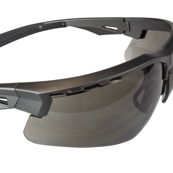 Radians TXC1-IQ Thraxus™ IQ Safety Eyewear
