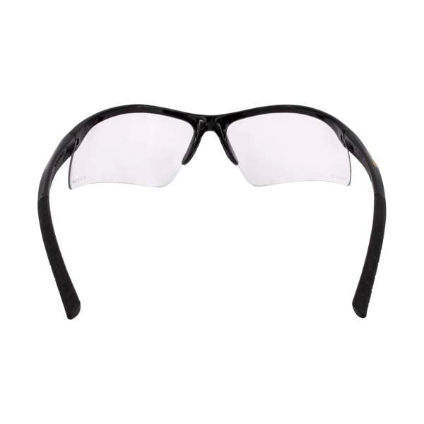 Radians DPG51 DPG51 Radius™ Protective Eyewear - Safety Glasses