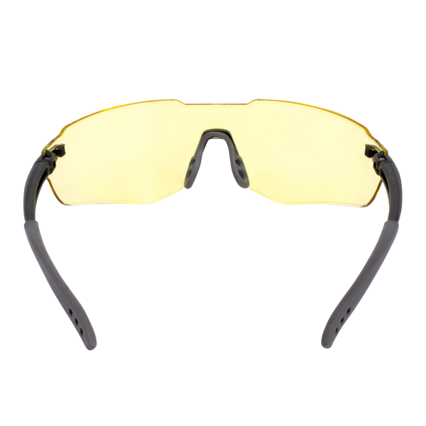 Radians APH1 Aphelion™ Performance Safety Glass