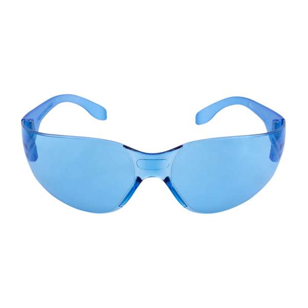Radians MR Mirage™ Safety Eyewear