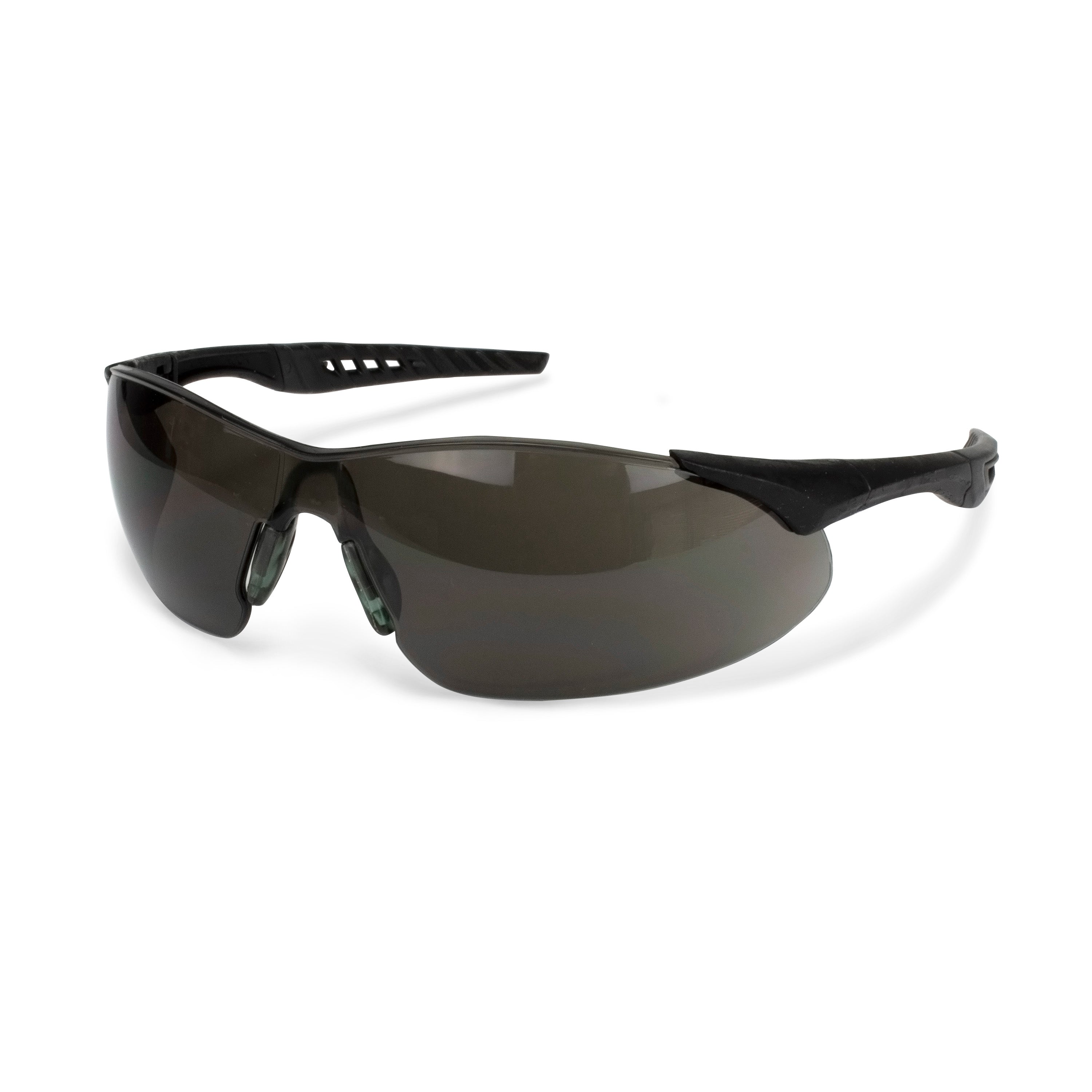 RK Rock™ Safety Eyewear