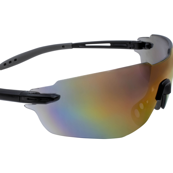 Radians APH1 Aphelion™ Performance Safety Glass