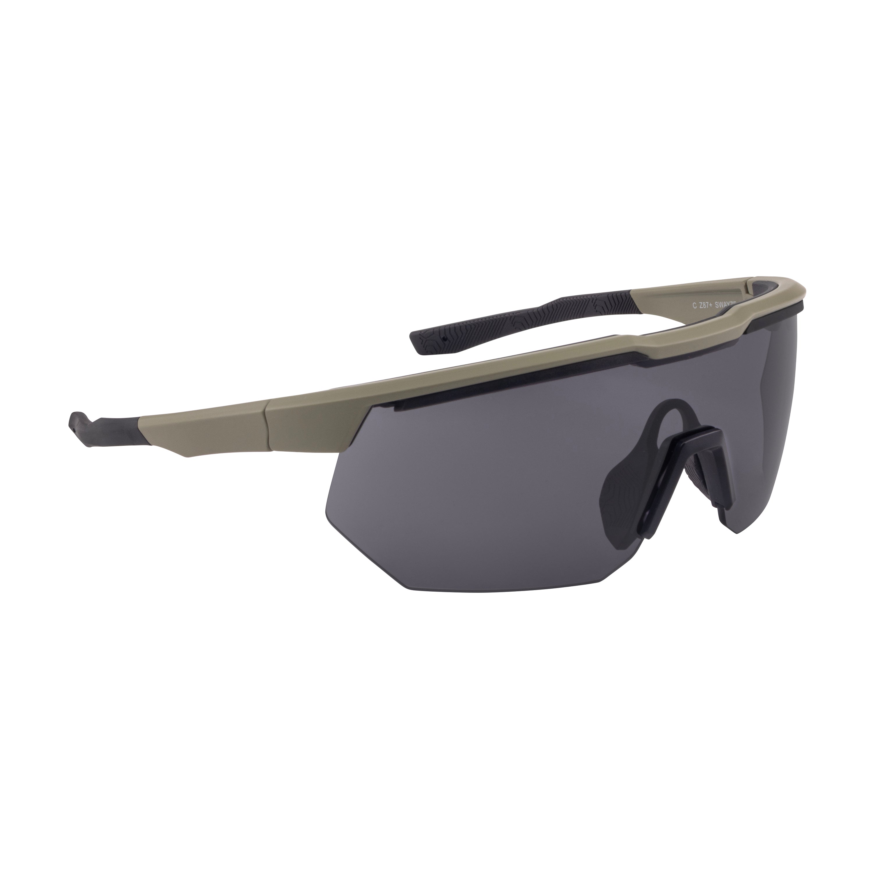 Radians SWAZE SWAZE™ Safety Eyewear