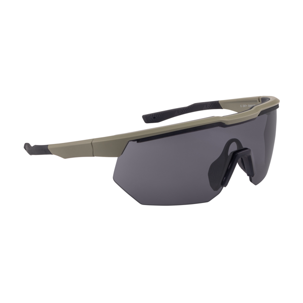 Radians SWAZE SWAZE™ Safety Eyewear