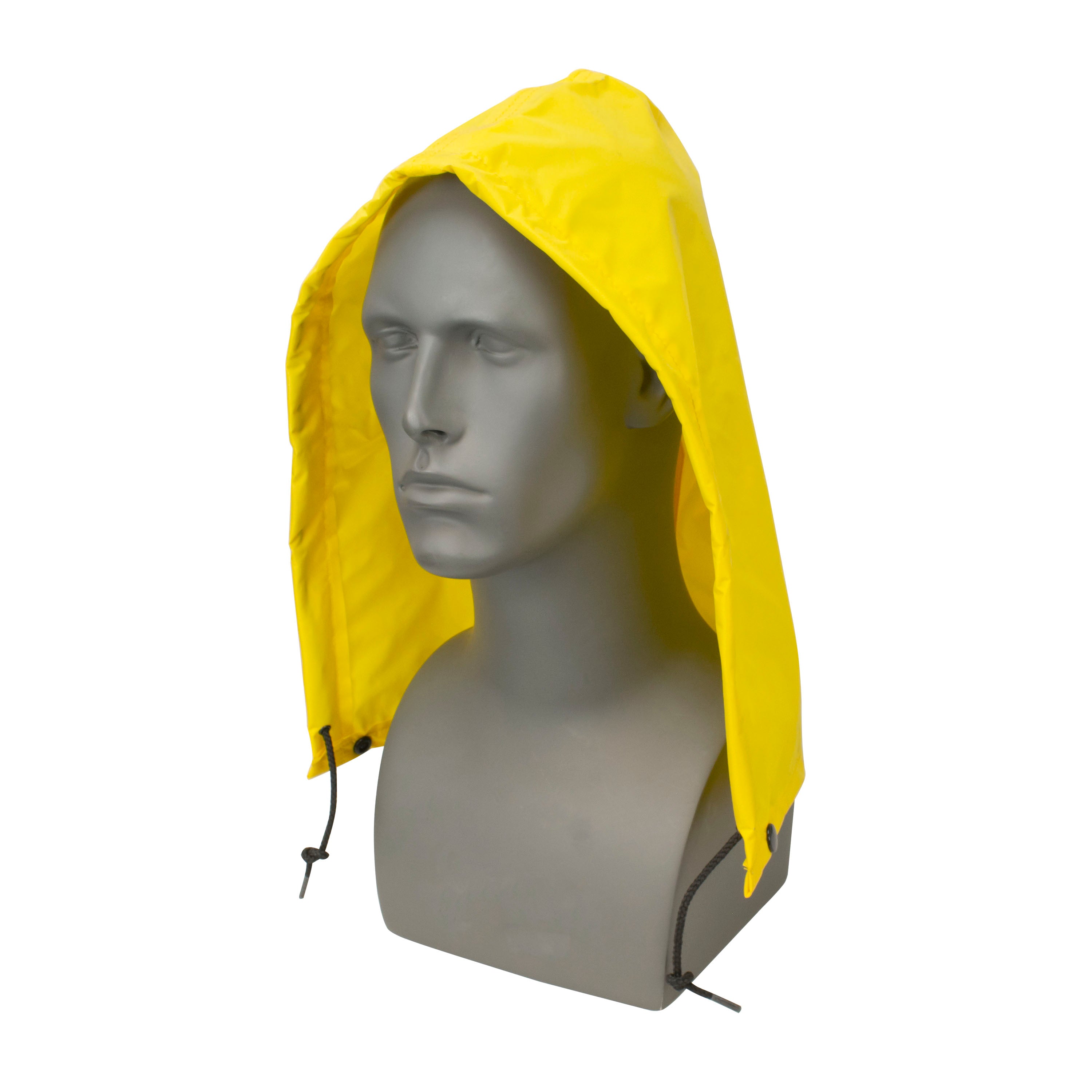 Radians 77HO 77HO Sani Light Hood - Safety Equipment