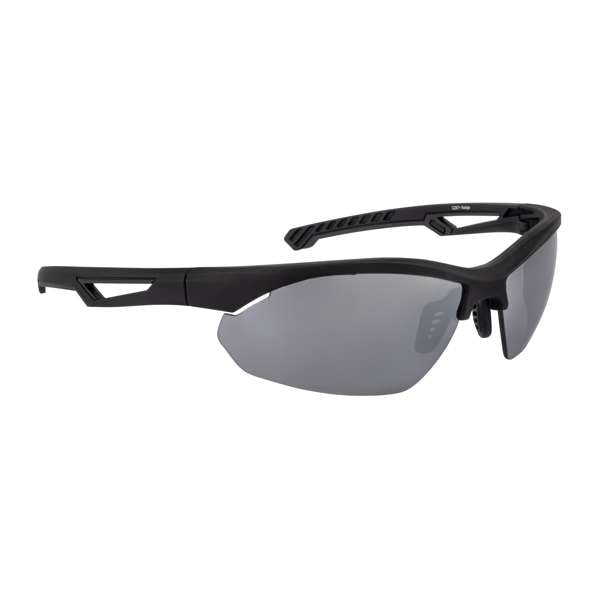 Radians BOLO BOLO™ Ballistic-Rated Safety Eyewear
