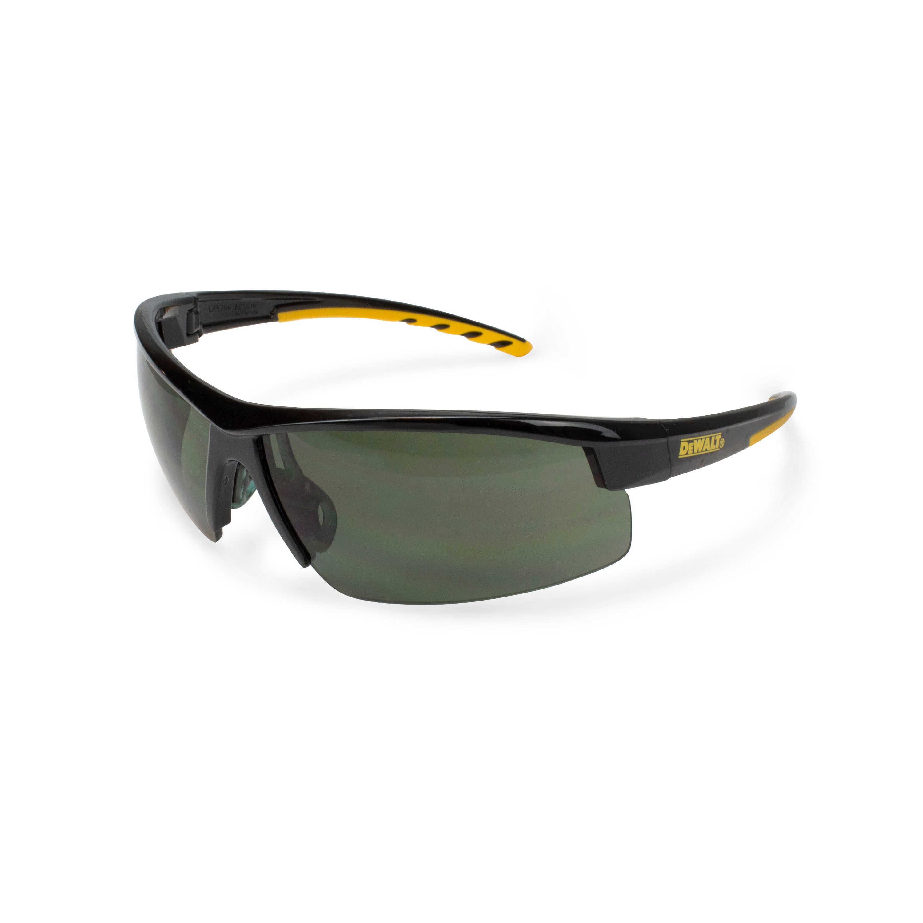 Radians DPG99 DPG99 HDP™ Protective Eyewear - Safety Glasses