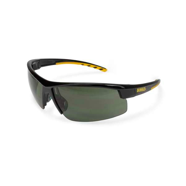 Radians DPG99 DPG99 HDP™ Protective Eyewear - Safety Glasses